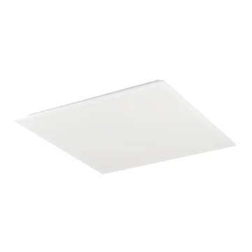 Seinä-/kattovalaisin Moradillo - 595x595 mm - Valaistus - Sisävalaistus & lamput - Erikoisvalaisin - Tiffanylamppu