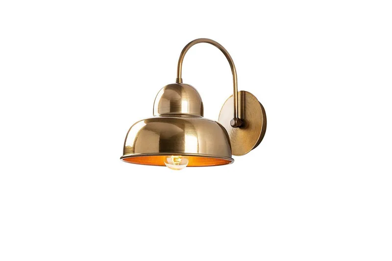 Seinävalaisin Adrim Kulta, Kulta