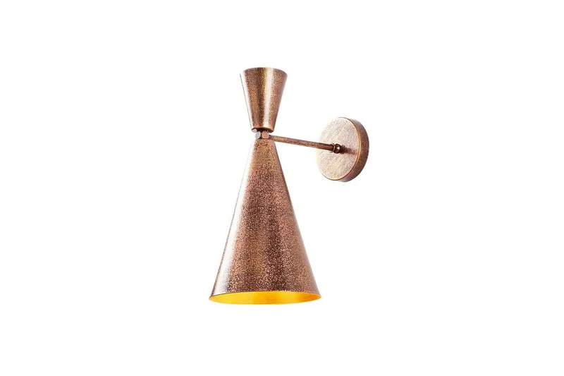 Seinävalaisin Adrimtri Kulta, Kulta