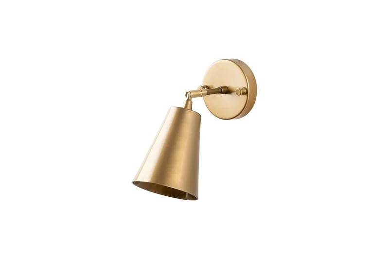 Seinävalaisin Avraen Kulta, Kulta