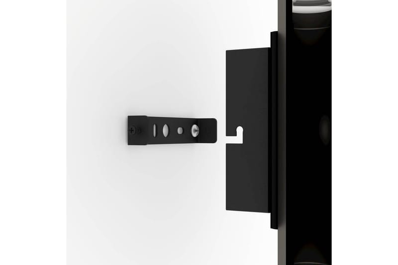 Seinävalaisin Eglo Estanterios harmaa/ruskea ylös ja alas 4 lampulla - Valaistus - Sisävalaistus & lamput - Erikoisvalaisin - Riisipaperivalaisin