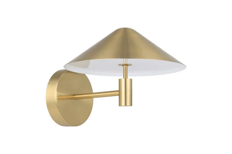 Seinävalaisin Eglo Paraguay Messinki, undefined