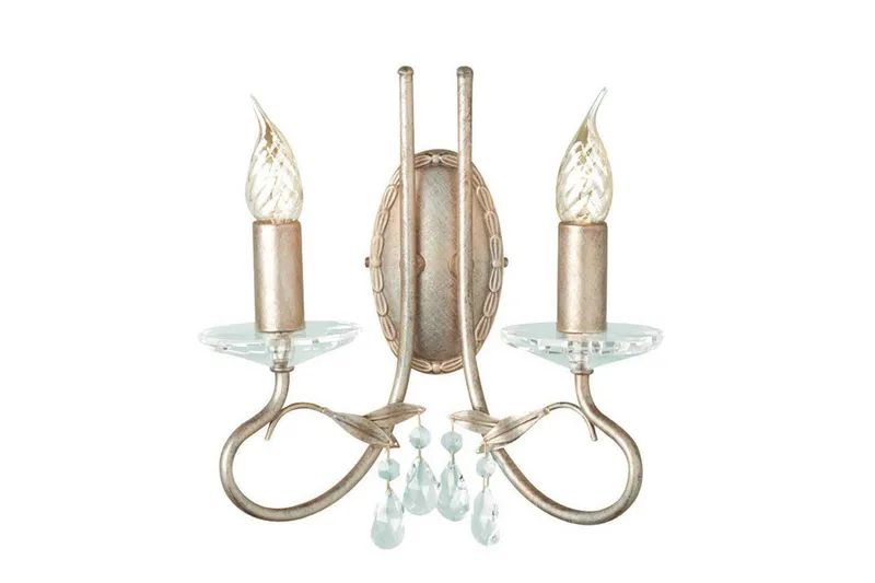 Seinävalaisin Elstead Lighting Christina, undefined