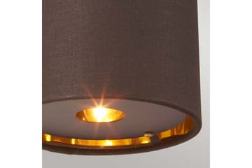 Seinävalaisin Elstead Lighting Tasapaino - Valaistus - Sisävalaistus & lamput - Seinävalaisimet - Seinäplafondi