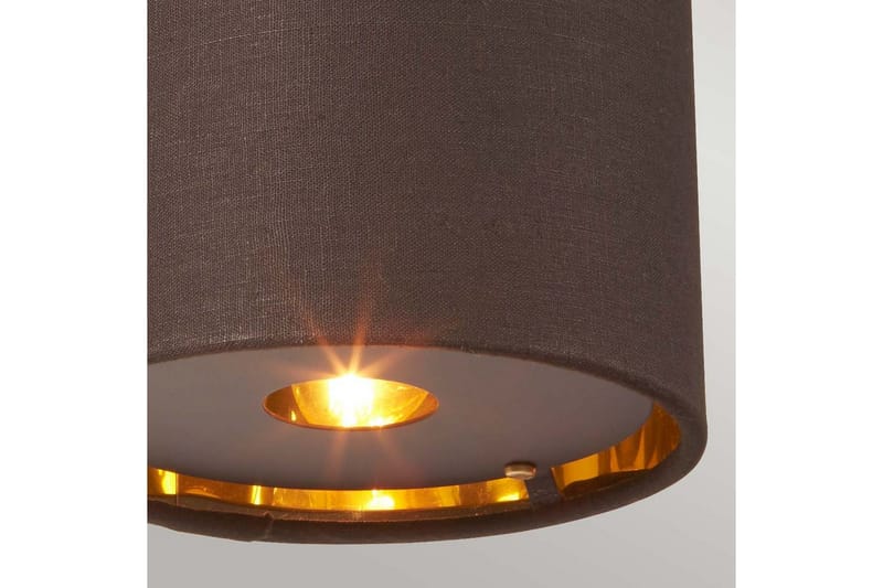 Seinävalaisin Elstead Lighting Tasapaino - Valaistus - Sisävalaistus & lamput - Erikoisvalaisin - Riisipaperivalaisin