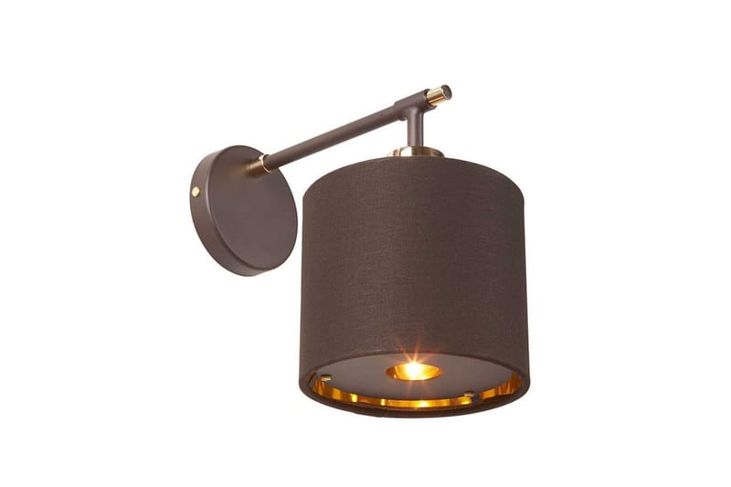 Seinävalaisin Elstead Lighting Tasapaino - Valaistus - Sisävalaistus & lamput - Erikoisvalaisin - Riisipaperivalaisin