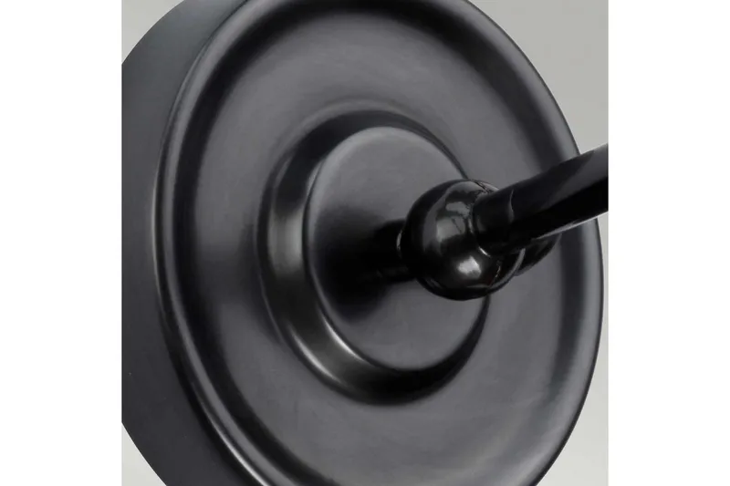 Seinävalaisin Elstead Lighting Provence Vanha pronssi - Vanha pronssi - Valaistus - Sisävalaistus & lamput - Erikoisvalaisin - Riisipaperivalaisin