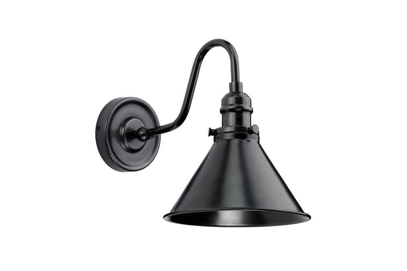 Seinävalaisin Elstead Lighting Provence Vanha pronssi - Vanha pronssi - Valaistus - Sisävalaistus & lamput - Erikoisvalaisin - Riisipaperivalaisin