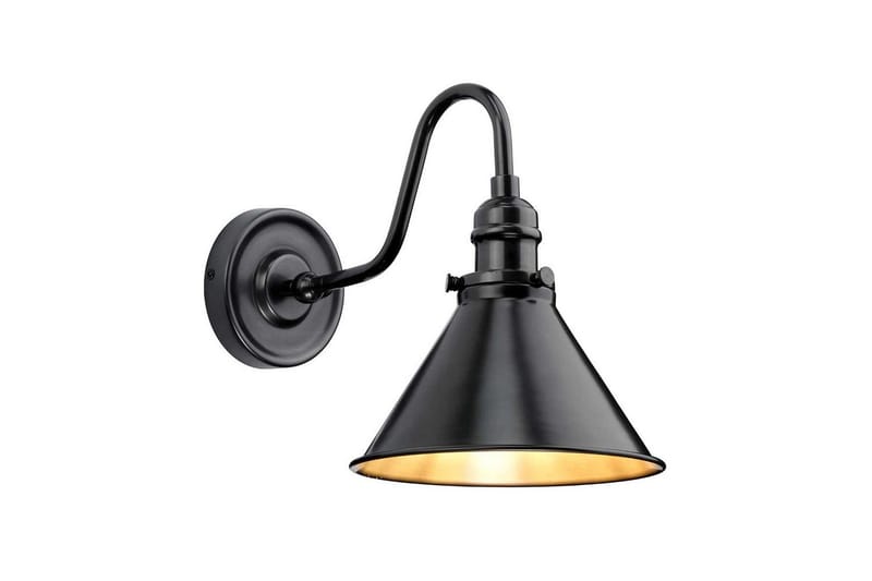 Seinävalaisin Elstead Lighting Provence Vanha pronssi - Vanha pronssi - Valaistus - Sisävalaistus & lamput - Erikoisvalaisin - Riisipaperivalaisin