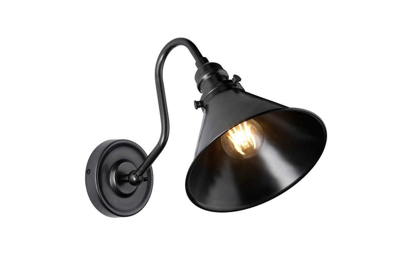 Seinävalaisin Elstead Lighting Provence Vanha pronssi - Vanha pronssi - Valaistus - Sisävalaistus & lamput - Erikoisvalaisin - Riisipaperivalaisin