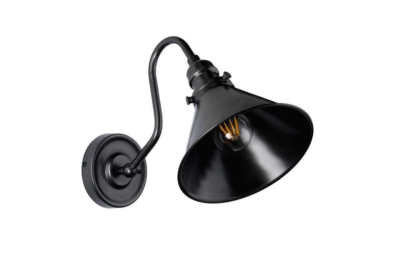 Seinävalaisin Elstead Lighting Provence Vanha pronssi - Vanha pronssi - Valaistus - Sisävalaistus & lamput - Erikoisvalaisin - Riisipaperivalaisin