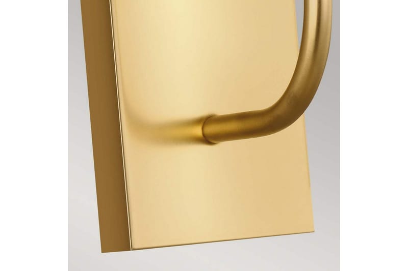 Seinävalaisin Feiss Brianna 102x359x143 mm - 102x359x143 mm - Valaistus - Sisävalaistus & lamput - Erikoisvalaisin - Riisipaperivalaisin