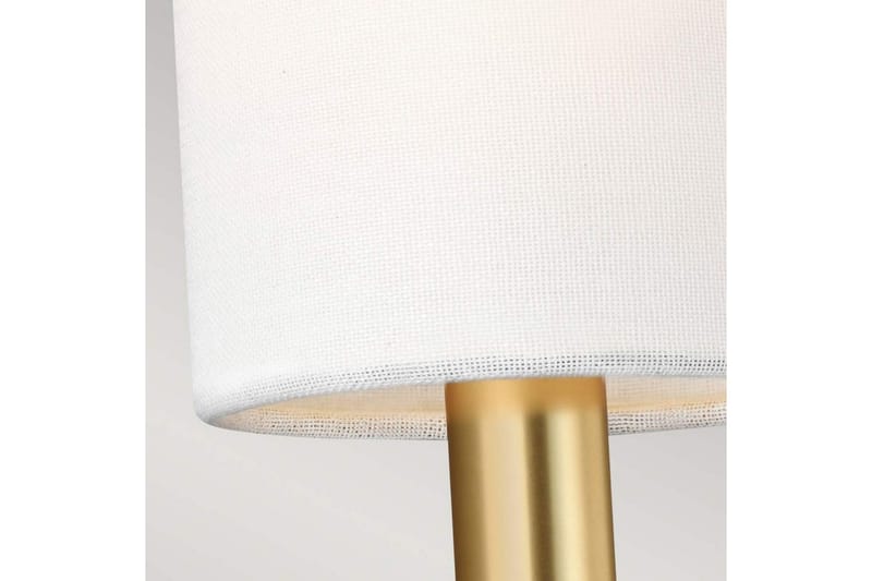 Seinävalaisin Feiss Brianna 102x359x143 mm - 102x359x143 mm - Valaistus - Sisävalaistus & lamput - Erikoisvalaisin - Riisipaperivalaisin