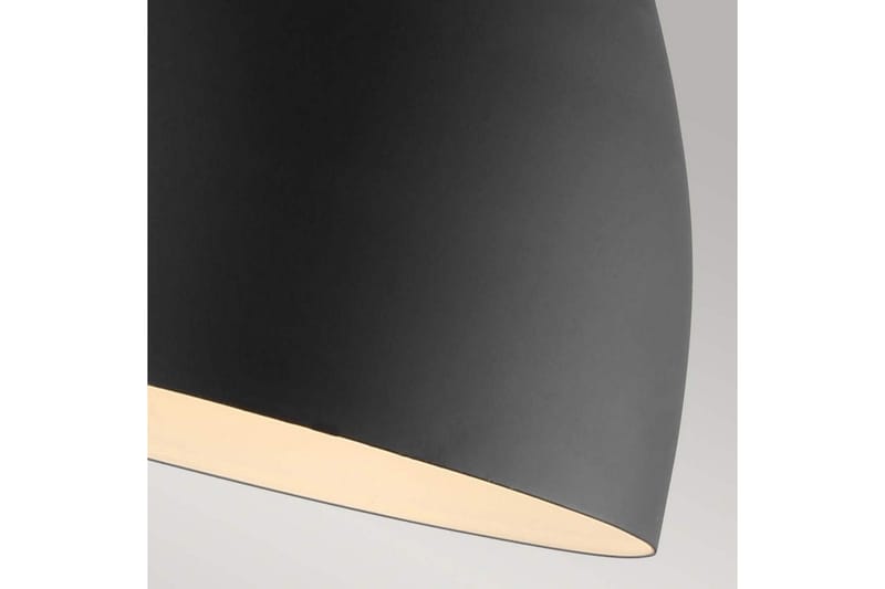 Seinävalaisin Feiss Joan - Valaistus - Sisävalaistus & lamput - Erikoisvalaisin - Riisipaperivalaisin