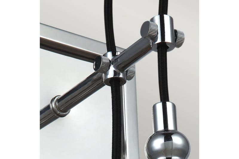 Seinävalaisin Feiss Loras - Valaistus - Sisävalaistus & lamput - Erikoisvalaisin - Riisipaperivalaisin