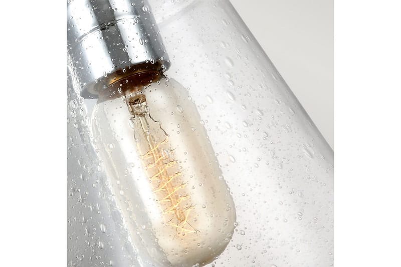 Seinävalaisin Feiss Loras - Valaistus - Sisävalaistus & lamput - Erikoisvalaisin - Riisipaperivalaisin