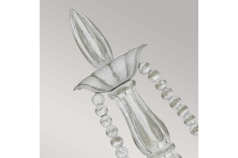 Seinävalaisin Feiss Maryville - Valaistus - Sisävalaistus & lamput - Erikoisvalaisin - Riisipaperivalaisin