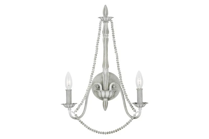 Seinävalaisin Feiss Maryville, undefined