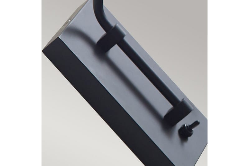 Seinävalaisin Feiss Simon - Valaistus - Sisävalaistus & lamput - Erikoisvalaisin - Riisipaperivalaisin