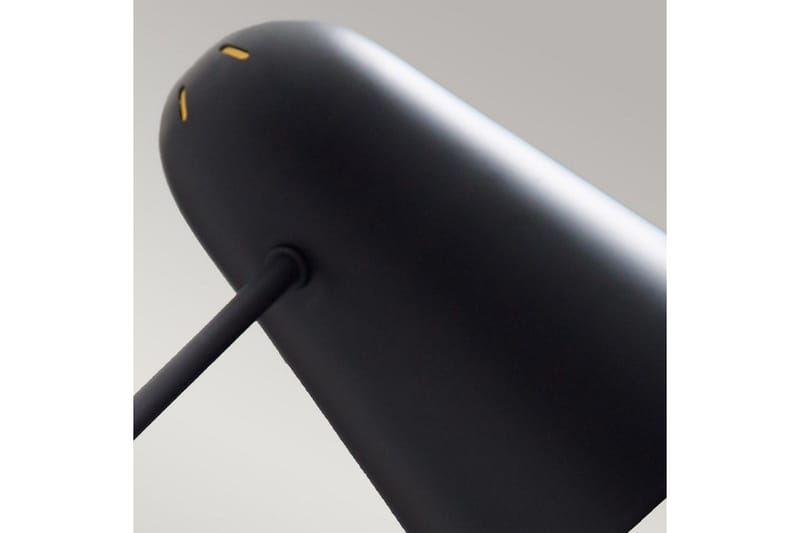 Seinävalaisin Feiss Simon - Valaistus - Sisävalaistus & lamput - Erikoisvalaisin - Riisipaperivalaisin