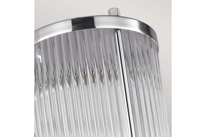 Seinävalaisin Feiss Paulson 121x381x133 mm - 121x381x133 mm - Valaistus - Sisävalaistus & lamput - Erikoisvalaisin - Riisipaperivalaisin