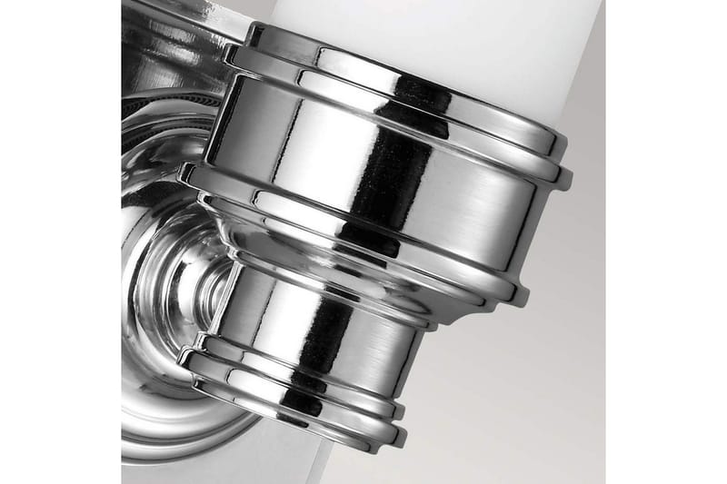 Seinävalaisin Feiss Payne 127x368x121 mm - 127x368x121 mm - Valaistus - Sisävalaistus & lamput - Erikoisvalaisin - Riisipaperivalaisin