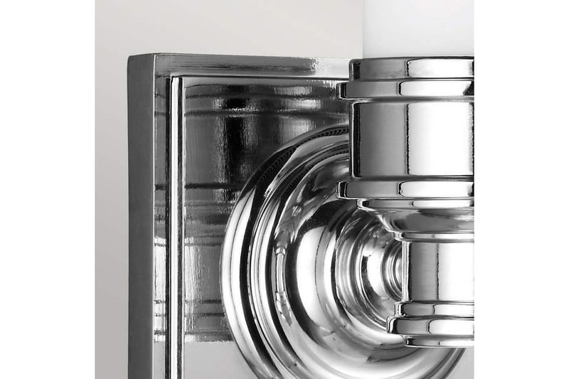 Seinävalaisin Feiss Payne 127x368x121 mm - 127x368x121 mm - Valaistus - Sisävalaistus & lamput - Erikoisvalaisin - Riisipaperivalaisin