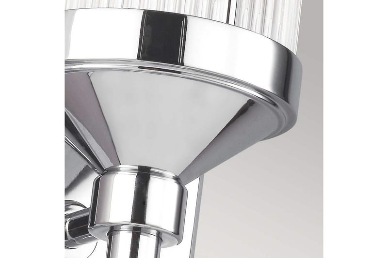 Seinävalaisin Feiss Paulson 121x381x133 mm - 121x381x133 mm - Valaistus - Sisävalaistus & lamput - Erikoisvalaisin - Riisipaperivalaisin