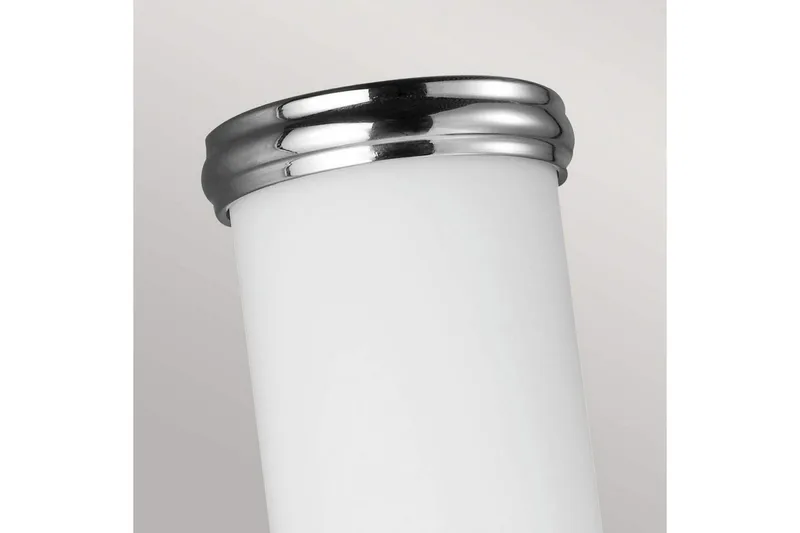 Seinävalaisin Feiss Payne 127x368x121 mm - 127x368x121 mm - Valaistus - Sisävalaistus & lamput - Erikoisvalaisin - Riisipaperivalaisin