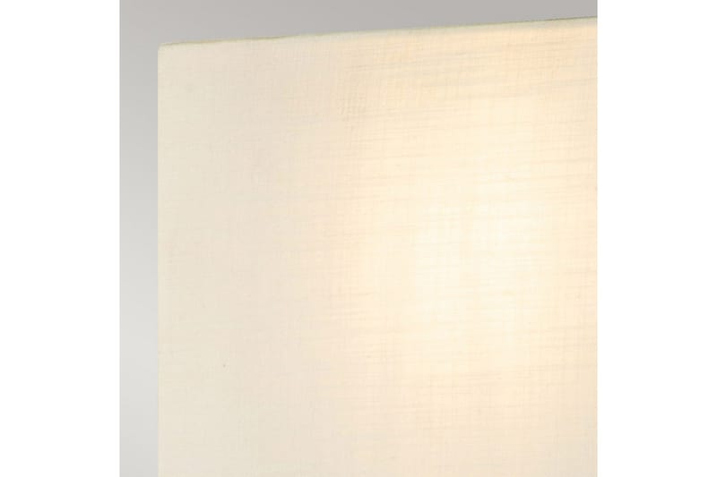 Seinävalaisin Flambeau Pyörre Kultalehti - Kultalehti - Valaistus - Sisävalaistus & lamput - Erikoisvalaisin - Riisipaperivalaisin