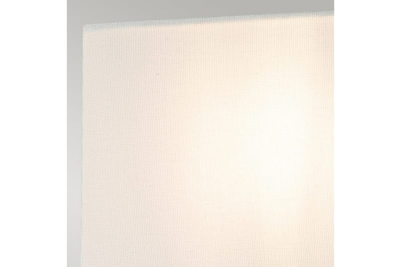 Seinävalaisin Flambeau Pyörre Luunkvalkoinen - Luunkvalkoinen - Valaistus - Sisävalaistus & lamput - Erikoisvalaisin - Riisipaperivalaisin