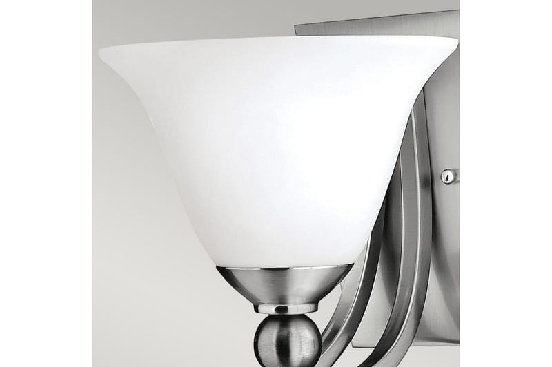 Seinävalaisin Hinkley Bolla 197x216x222 mm - 197x216x222 mm - Valaistus - Sisävalaistus & lamput - Erikoisvalaisin - Riisipaperivalaisin