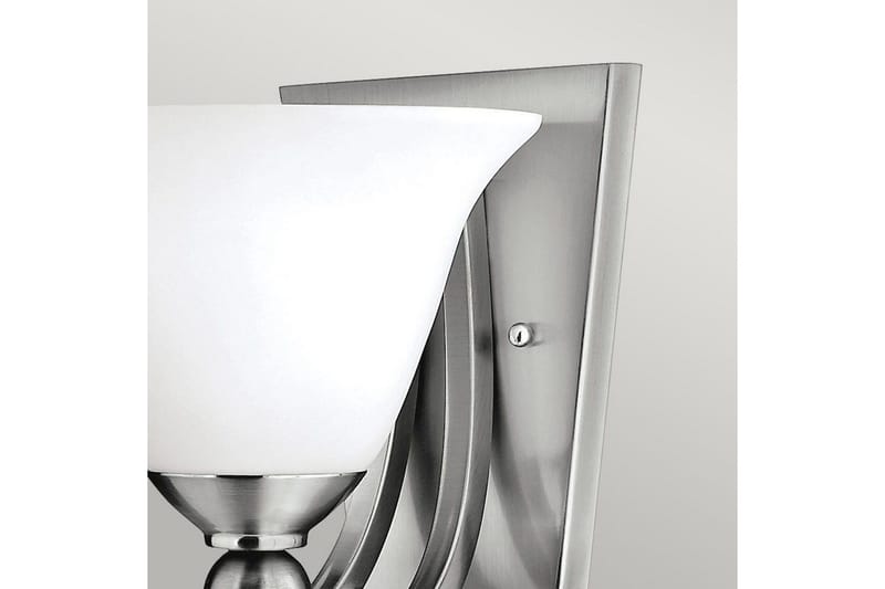 Seinävalaisin Hinkley Bolla 197x216x222 mm - 197x216x222 mm - Valaistus - Sisävalaistus & lamput - Erikoisvalaisin - Riisipaperivalaisin