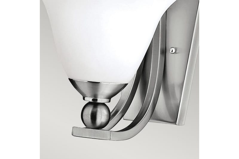 Seinävalaisin Hinkley Bolla 197x216x222 mm - 197x216x222 mm - Valaistus - Sisävalaistus & lamput - Erikoisvalaisin - Riisipaperivalaisin