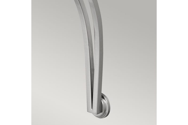 Seinävalaisin Hinkley Bolla 198x660x229 mm - 198x660x229 mm - Valaistus - Sisävalaistus & lamput - Erikoisvalaisin - Riisipaperivalaisin