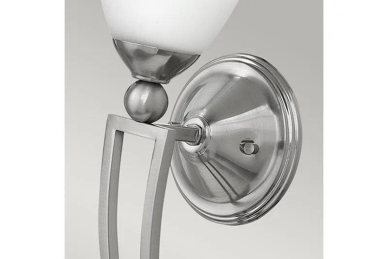 Seinävalaisin Hinkley Bolla 198x660x229 mm - 198x660x229 mm - Valaistus - Sisävalaistus & lamput - Erikoisvalaisin - Riisipaperivalaisin