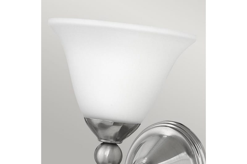 Seinävalaisin Hinkley Bolla 198x660x229 mm - 198x660x229 mm - Valaistus - Sisävalaistus & lamput - Erikoisvalaisin - Riisipaperivalaisin