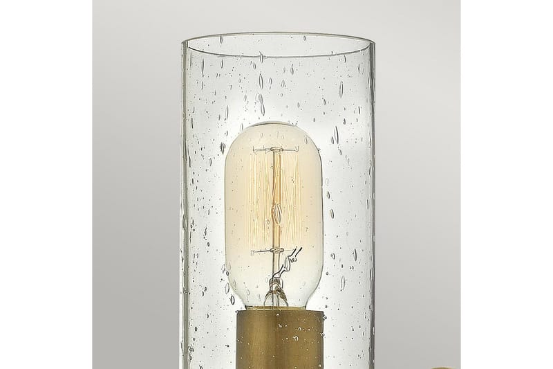 Seinävalaisin Hinkley Collier - Valaistus - Sisävalaistus & lamput - Erikoisvalaisin - Riisipaperivalaisin