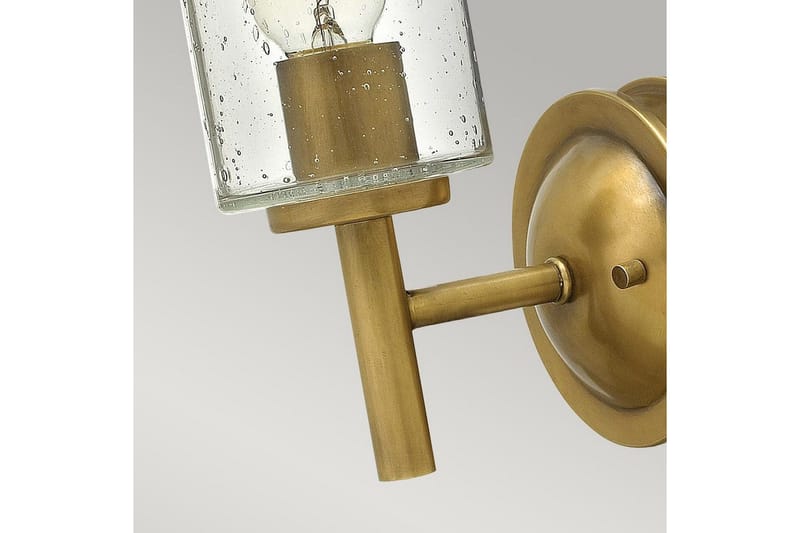 Seinävalaisin Hinkley Collier - Valaistus - Sisävalaistus & lamput - Erikoisvalaisin - Riisipaperivalaisin