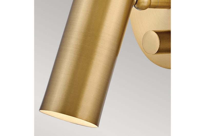 Seinävalaisin Hinkley Dax Heritage Messinki - Heritage Messinki - Valaistus - Sisävalaistus & lamput - Erikoisvalaisin - Riisipaperivalaisin