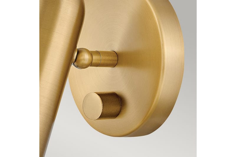 Seinävalaisin Hinkley Dax Heritage Messinki - Heritage Messinki - Valaistus - Sisävalaistus & lamput - Erikoisvalaisin - Riisipaperivalaisin