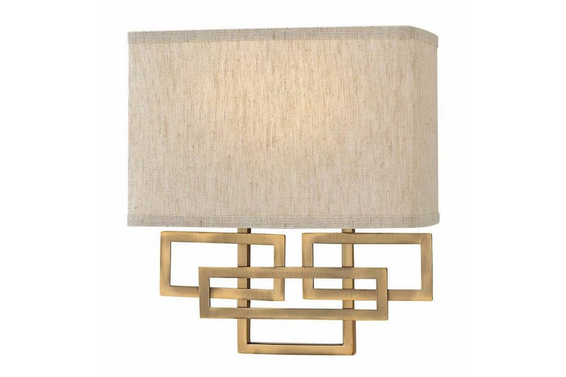 Seinävalaisin Hinkley Lanza, undefined