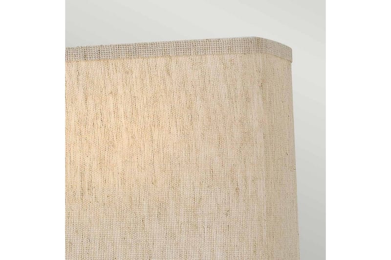 Seinävalaisin Hinkley Lanza - Valaistus - Sisävalaistus & lamput - Erikoisvalaisin - Riisipaperivalaisin