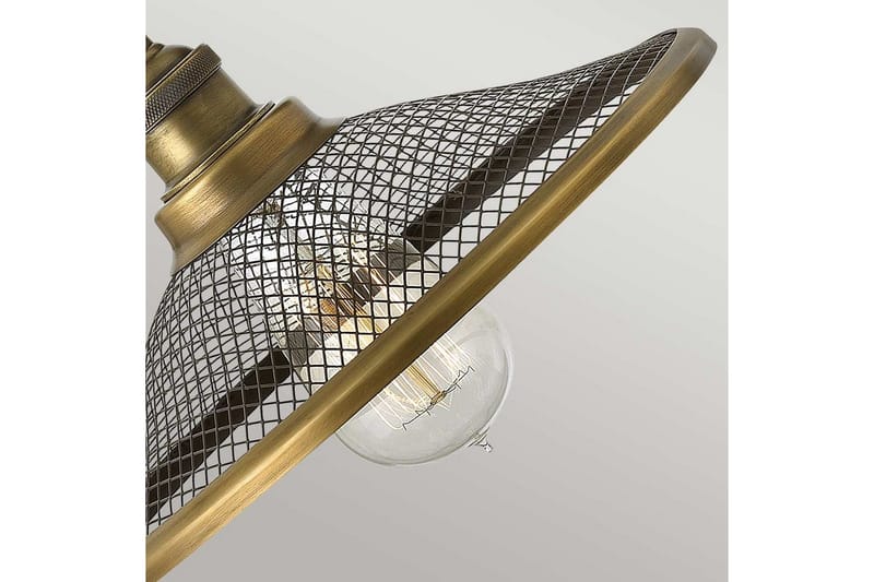 Seinävalaisin Hinkley Rigby - Valaistus - Sisävalaistus & lamput - Erikoisvalaisin - Riisipaperivalaisin