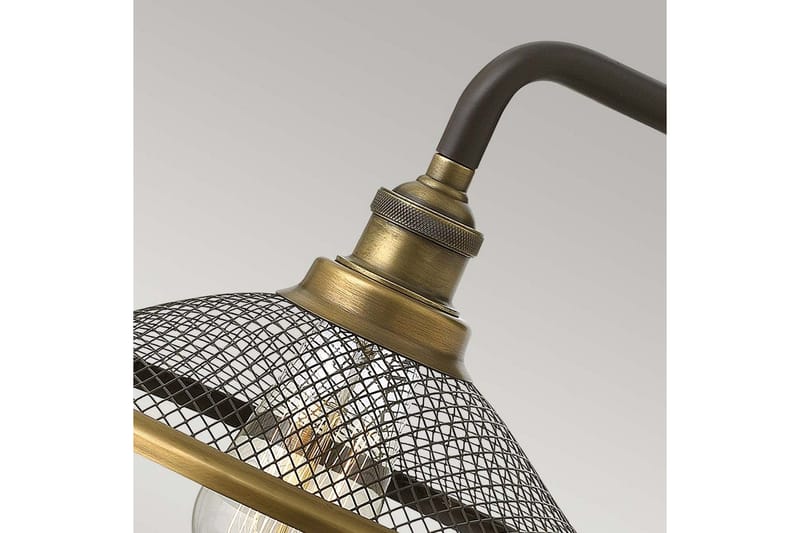 Seinävalaisin Hinkley Rigby - Valaistus - Sisävalaistus & lamput - Erikoisvalaisin - Riisipaperivalaisin