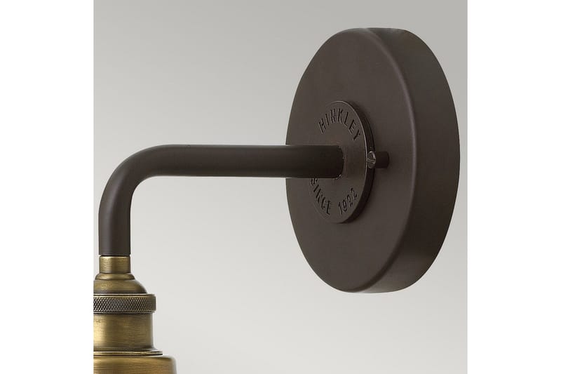 Seinävalaisin Hinkley Rigby - Valaistus - Sisävalaistus & lamput - Erikoisvalaisin - Riisipaperivalaisin