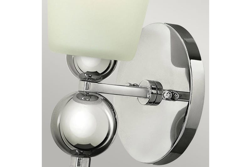 Seinävalaisin Hinkley Zelda - Valaistus - Sisävalaistus & lamput - Erikoisvalaisin - Riisipaperivalaisin