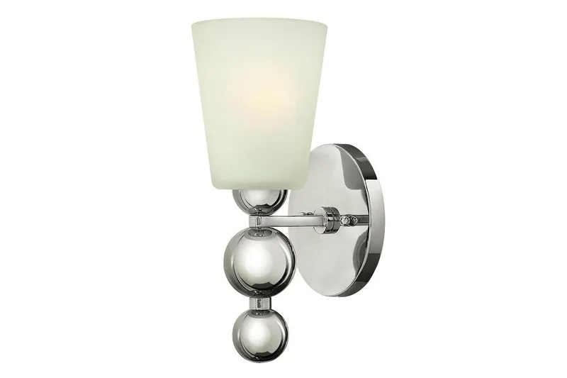 Seinävalaisin Hinkley Zelda, undefined