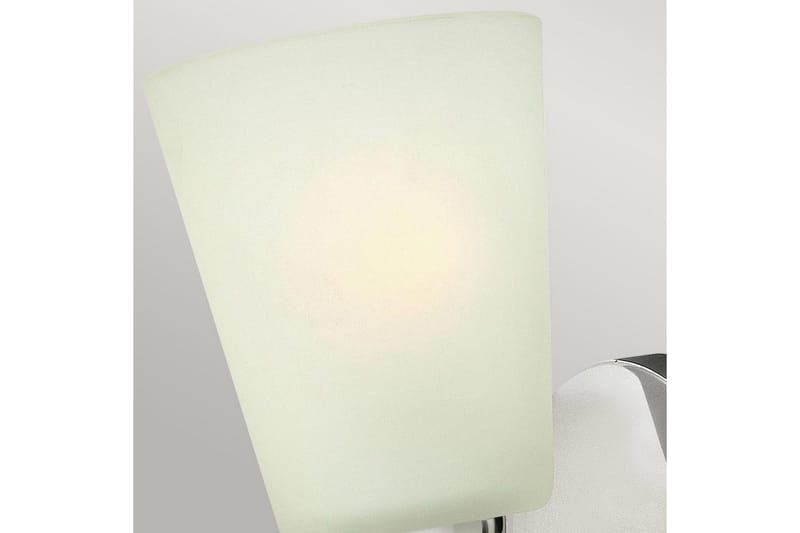 Seinävalaisin Hinkley Zelda - Valaistus - Sisävalaistus & lamput - Erikoisvalaisin - Riisipaperivalaisin