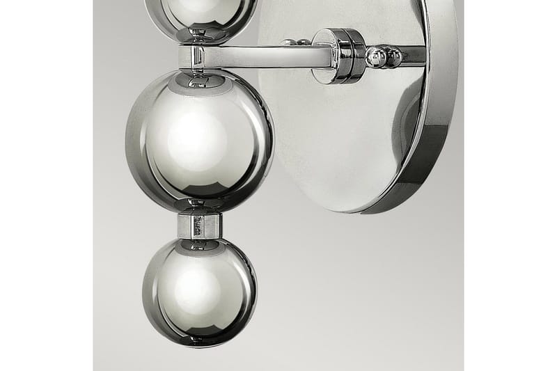 Seinävalaisin Hinkley Zelda - Valaistus - Sisävalaistus & lamput - Erikoisvalaisin - Riisipaperivalaisin